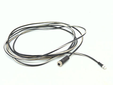 Raymarine A06075 STNG 5M (16') SeaTalk-NG to NMEA 2000 DeviceNet  Adapter Cable