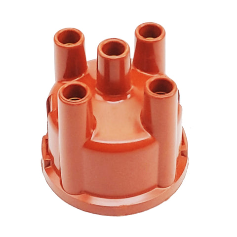 Volvo Penta 243797 243797-8 Marine 4 Cylinder Distributor Cap Sierra 18-5356