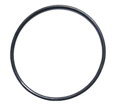 Mercury MerCruiser 25-801333850 Genuine OEM 2.8L 4.2L Bravo Turbo Diesel Engine O-Ring