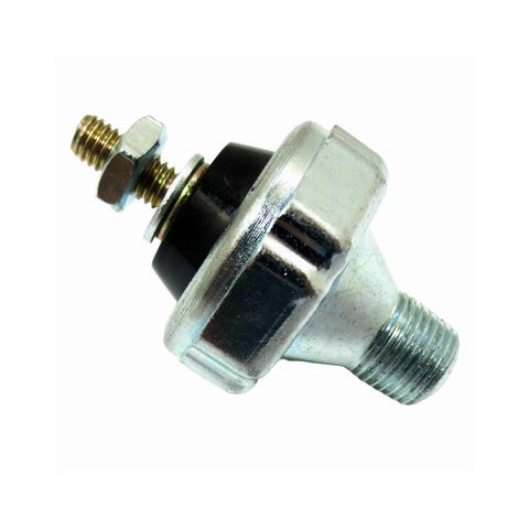 Sierra OP22900 Marine Universal 10-32 Stud 6 PSI Trip Alarm Sender Oil Pressure Switch