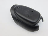 Raymarine A18117 SmartController Marine Autopilot Wireless Handheld Remote Control Cradle