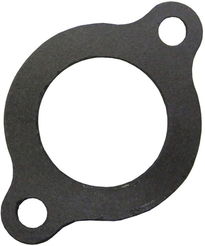 Volvo Penta 3852111 Genuine OEM 4.3L 5.7L V6 V8 Engine Thermostat Housing Gasket