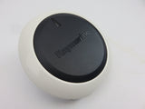 Raymarine EV-1 E70096 Boat Marine Evolution Autopilot Compass Sensor Core