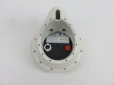 Raymarine EV-1 E70096 Boat Marine Evolution Autopilot Compass Sensor Core