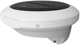 Raymarine EV-1 E70096 Boat Marine Evolution Autopilot Compass Sensor Core