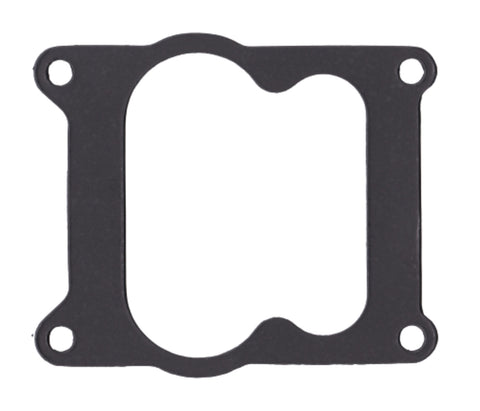 Mercury MerCruiser 27-524572 Genuine OEM Alpha Bravo Carburetor Base Gasket 27-52457-2