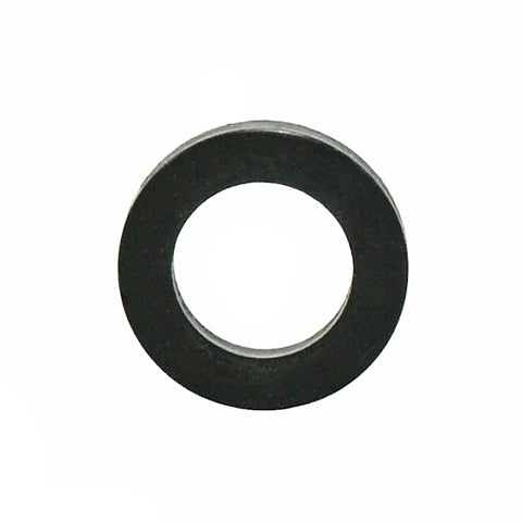 Mercury MotorGuide 7302 Marine Boat Trolling Motor Rubber Washer Gasket