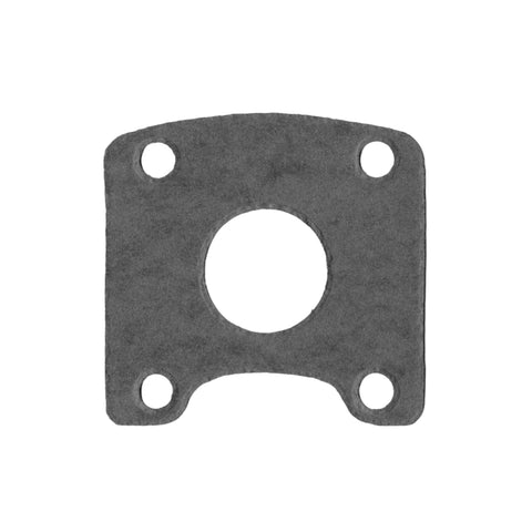 Mercury MerCruiser 27-55810 Genuine OEM Alpha Water Pocket Cover Gasket