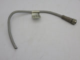 Raymarine E05026 Boat Marine 5-Pin NMEA2000 Micro-C DeviceNet Adaptor Cable Pigtail - Second Wind Sales