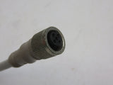 Raymarine E05026 Boat Marine 5-Pin NMEA2000 Micro-C DeviceNet Adaptor Cable Pigtail - Second Wind Sales