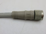 Raymarine E05026 Boat Marine 5-Pin NMEA2000 Micro-C DeviceNet Adaptor Cable Pigtail - Second Wind Sales
