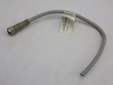 Raymarine E05026 Boat Marine 5-Pin NMEA2000 Micro-C DeviceNet Adaptor Cable Pigtail - Second Wind Sales