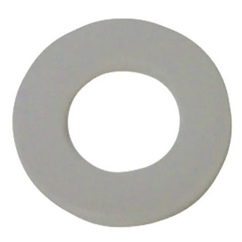 Mercury MerCruiser 27-25848 Genuine OEM Strainer Cover Screw Gasket Sierra 18-2568 - Second Wind Sales