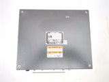 Furuno PSU-008 1964C FR-8252 Power Supply for RSB-0072 25kW VX1 VX2 Open Array Radar Antenna