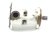 Northern Lights 25-15405 Lugger Genuine OEM 1/2" Sea Water Pump Jabsco 30410-9001