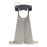 Edson 535-5-125 Boat Marine 316 Stainless Steel 5" Antenna Standoff Mount