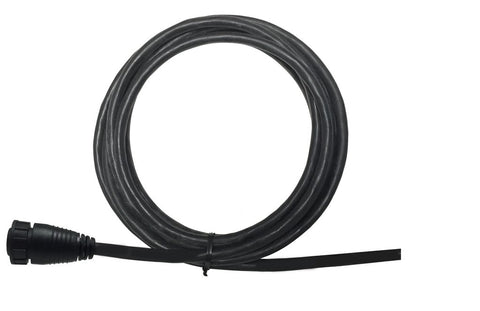Furuno 000-164-608 FRUDD-18AFFM-L180 NavNet 3D TZtouch 18 Pin to NMEA Data Cable