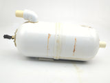 SeaLand VacuFlush 317729100 Boat or RV Toilet / Head Vacuum Accumulator Tank