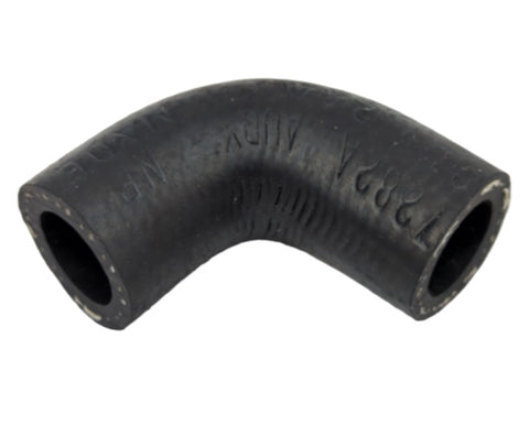 Cummins 3918607 Genuine OEM 4B3.9 6B5.9 6C8.3 B5.9 G Diesel Engine Elbow Hose
