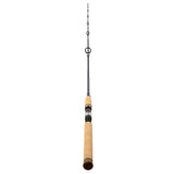 Star Rods SG1220FT70 1272-0447 Stellar Lite 7’ Fast Taper Spinning Fishing Rod