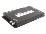 Intellian M2-TD02 Dish Network and Bell TV Multi-Satellite Interface Module (MIM)