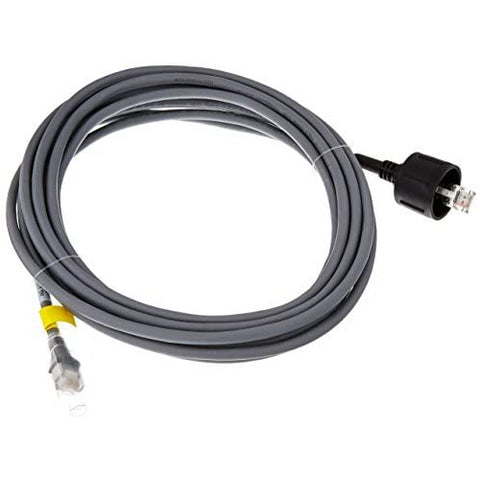 Raymarine E55050 SeaTalk HS High Speed DSM30 DSM300 Network Cable 5 Meter 4598-004-N