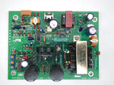 Raymarine 7PCRD1235C CME-169A Raytheon R21XX Radar Modulator Transmitter PCB Board