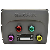 Garmin Reactor 40 ECU 10 010-11053-02 Hydraulic Autopilot Gray Electronic Control Unit ECU10