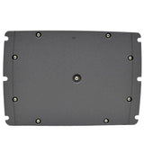 Garmin Reactor 40 ECU 10 010-11053-02 Hydraulic Autopilot Gray Electronic Control Unit ECU10