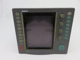 Raymarine Raytheon V850 Color Echo Sounder Fish Finder FOR PARTS