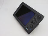 Furuno MFD12 NavNet 3D 12.1" Multi-Function Radar FishFinder GPS Chartplotter Display