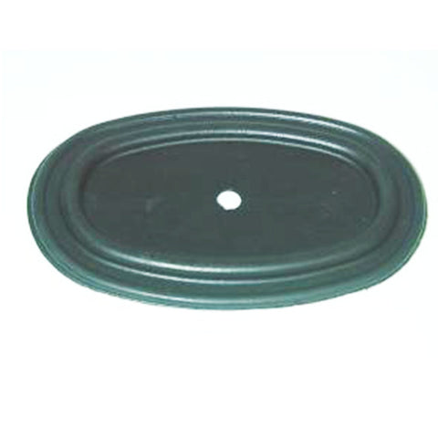 Jabsco 30012-0000 Diaphragm Kit for 34600-0000 34600-0010 34600-0031 Series Pump - Second Wind Sales