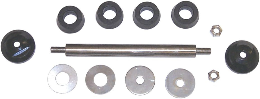Mercury Marine / Mercruiser OEM Detent Assembly, 8M0157700 Mercury Marine / Mercruiser OEM Detent Assembly, 8M0157700