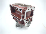 OMC 0388503 388503 386171 + 319135 Johnson Evinrude Genuine OEM 35HP Cylinder and Crankcase Assembly