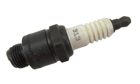 Autolite 313 Marine Boat Yacht Ignition System Standard Replacement Spark Plug