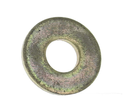 Mercury MerCruiser 12-32552 Genuine OEM Marine Boat 110-260 HP Sterndrive Engine Washer