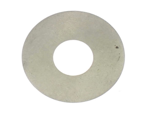 Mercury MerCruiser 12-37385 Genuine OEM Marine Engine Hydraulic Pump Tilt Cylinder Stud Washer