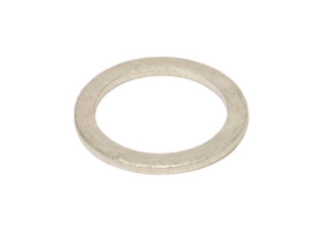 Mercury MerCruiser 12-45713 Genuine OEM Sterndrive Ball to Valve Cover Retaining Washer