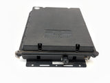 SGC SG-230 Smartuner Marine HF SSB Radio 1.6-30 MHz Antenna Tuner Coupler