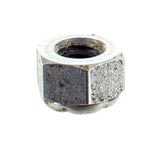 Mercury MerCruiser 11-29488 Genuine OEM Marathon Magnum Alpha Bravo #10-32 Nut