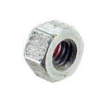 Mercury MerCruiser 11-35045 Genuine OEM Marathon Alpha Bravo .250-28” Base Nut 11-826709109