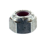 Mercury MerCruiser 11-35045 Genuine OEM Marathon Alpha Bravo .250-28” Base Nut 11-826709109