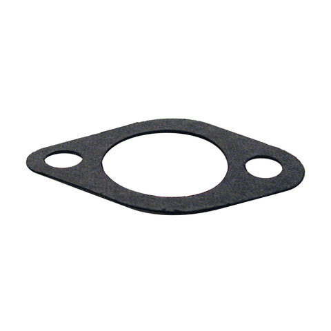 Mercury MerCruiser 27-49110 Genuine OEM V-8 Circulating Engine Water Pump Mount Gasket