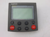 Raymarine Raytheon Autohelm ST5000+ SailPilot Autopilot Control Head Display A18024 A12011 A12012 A12010