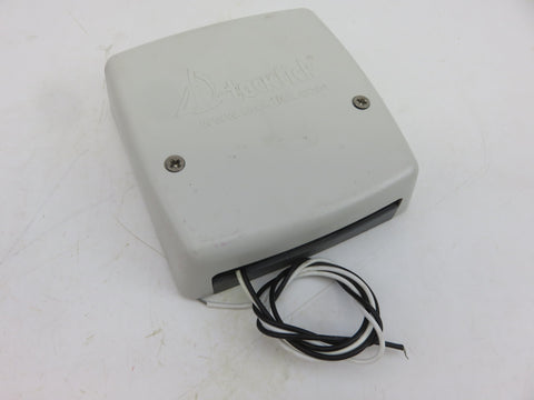 Raymarine TackTick Z467 T121 Wireless Hull Transmitter For Speed Depth and Compass - Second Wind Sales