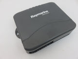Raymarine AIS250 E03015 Boat Marine AIS Automatic Identification System Receiver