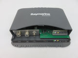 Raymarine AIS250 E03015 Boat Marine AIS Automatic Identification System Receiver
