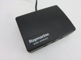 Raymarine E85001 Marine Boat Direct PC SeaTalk NMEA 0183 Black Interface Box
