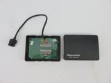 Raymarine E85001 Marine Boat Direct PC SeaTalk NMEA 0183 Black Interface Box