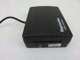 Raymarine E85001 Marine Boat Direct PC SeaTalk NMEA 0183 Black Interface Box